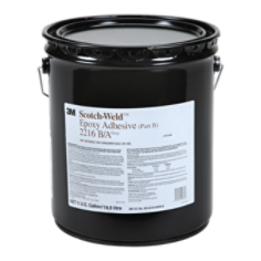 2216 7000046360 English CFIP 2216B GRAY EPOXY ADH 5 GAL PAIL.tif