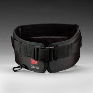 3M™ Comfort Belt CB-1000/37054(AAD) 1 EA/Caseimage