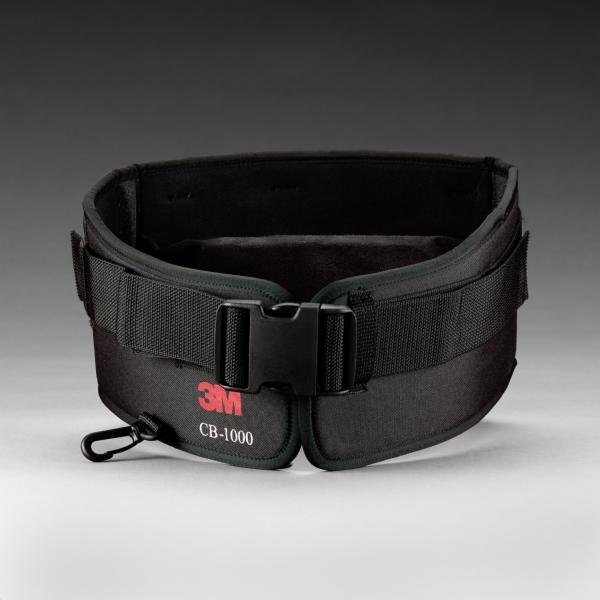 ™ Comfort Belt CB-1000/37054(AAD) 1 EA/Case