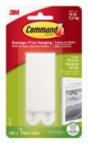 17206-ES Command(TM) Large Picture Hanging Strips