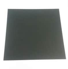 3M™ Flux Field Direction Material AB5000RF Series Image