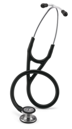 3M(TM) Littmann(R) Cardiology IV(TM) Stethoscope, Model 6152