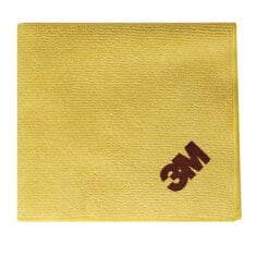 3M-Perfect-It-III-Ultra-Soft-Cloth-Yellow-CFOP_R1.tiff