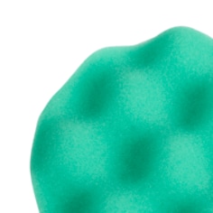 DC272922303 3M™ Perfect-It™ III Compounding Pad Green 50499 CFCU.tif