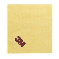 3M™ Microfibre Detailing Cloth PN39016 CFOP.tif