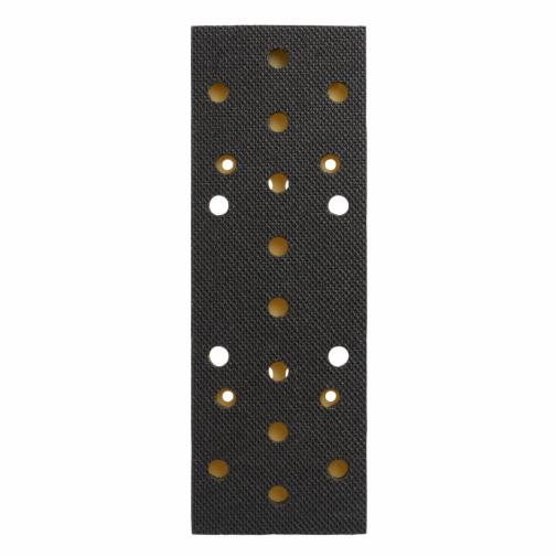 DC272925850 3M™ Hookit Purple Multi Hole Base Plate 50774 CFOP.tif