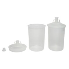 3M™ PPS™ Large Kit 850ml PN16024 CFOP