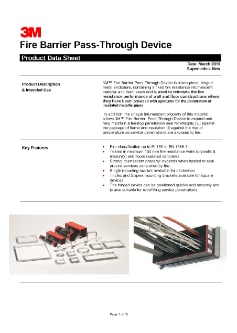 PTD DE ENG GB 03.2015