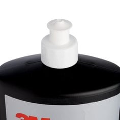 3M™ Finesse-it™ Polervätska, 1 L, 12 st/krt