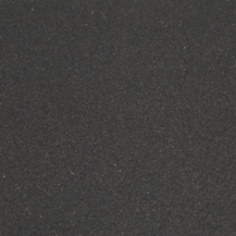 GC800549120 3M Wetordry Paper Sheet 734 230mm x 280mm P180 CFCU.tif