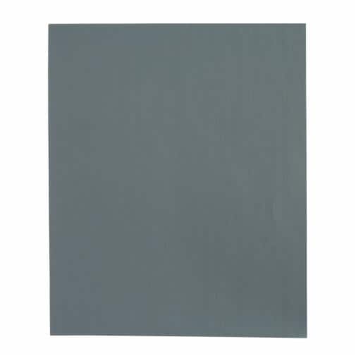 01976 Arkusz ścierny Wetordry™ 734 230 x 280 mm P360