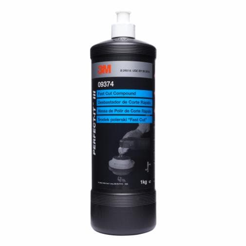 3M-Perfect-It-Fast-Cut-Compound-PN09374-CFOP.tif