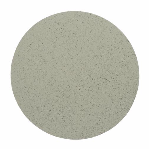 GC801029247 3M Trizact™ Fine Finishing Discs P3000 50414 CFOP.tif