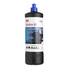 GC801034692 3M Perfect-it III™ Ultrafina™ SE Polish 50383 CFOP.tif