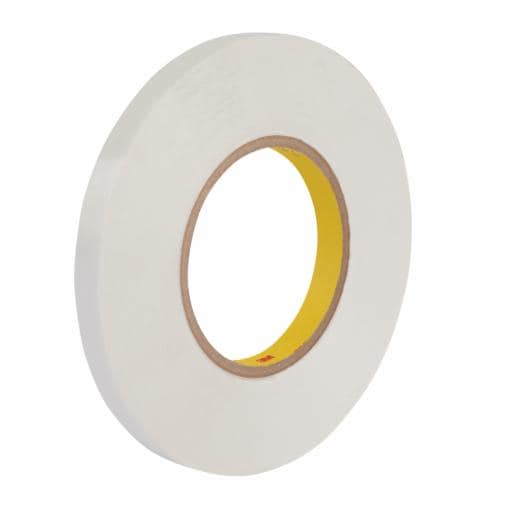 3M Removable Repositionable Tape 9415PC 1-2in x 72yd CLOP.tif