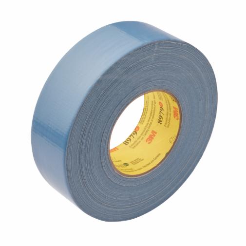 3M-Performance-Plus-Duct-Tape-8979-CLOP.tif