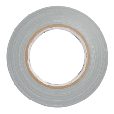 3M-Duct-Tape-1900-CROP-20240707-282.tif