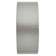 3M™ 1900 ilmastointiteippi, hopea, 50 mm x 50 m, 24/pakk