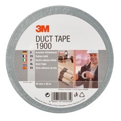 DE272913737 3M™ Duct Tape 1900 CFIP.tif