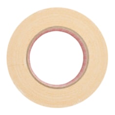 3M™ Double Sided Carpet Tape 9191, 50mm x 25m, 1 roll CROP.tif