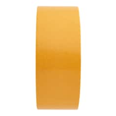 3M™ Double Sided Carpet Tape 9191, 50mm x 25m, 1 roll CFOP.tif