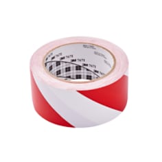 3M-Hazard-Marking-Tape-767-Red-White-50mm-x-33m-1-roll-ACOP.tif