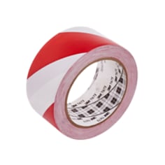 3M-Hazard-Marking-Tape-767-Red-White-50mm-x-33m-1-roll-CLOP.tif