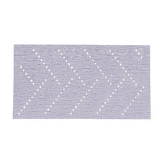 3M™ Hookit™ Abrasives Multihole Sheets P240 CFOP.tif