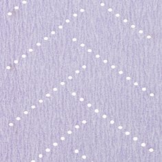 3M Hookit™ 334U Multihole Abrasive Sheets LS396MH P320 CFCU.tif
