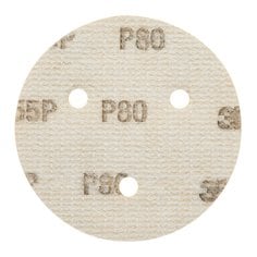 GC801040483 3M™ Hookit™ Abrasive Disc 255P P80 CBOP.tif