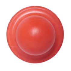 GN030066379 3M™ Dry Guide Coat Applicator (09561) CFOP.tif