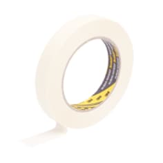 3M™ Masking Tape 2328 18mm x 50 m CLOP.tif