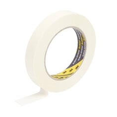 3M-Masking-Tape-2328-18mm-x-50-m-CLOP_R1.tif