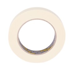 KT100004474 3M™ Masking Tape 2328 18mm x 50 m CFOP.tif