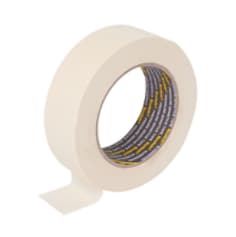 3M™ Masking Tape 2328 36mm x 50 m CLOP.tif