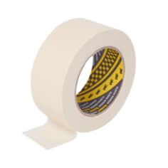 3M-Masking-Tape-2328-48mm-x-50-m-CLOP.tif