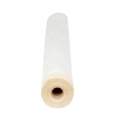 RT000923339 3M™ Taped Masking Film 110cm x 25m Roll 05970 CFOP.tif