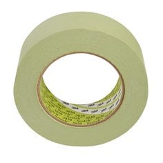 UU001532850 Scotch┬« Premium Auto Refinish Masking Tape 3030 36mm x 50m CFOP.tif