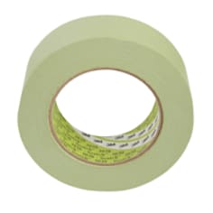 Scotch-Premium-Auto-Refinish-Masking-Tape-3030-36mm-x-50m-CFOP.tif