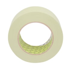 Scotch-3030-Automotive-Refinish-Masking-Tape-48mm-x-50m-CFOP.tif