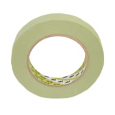 Scotch-Premium-Auto-Refinish-Masking-Tape-3030-18mm-x-50m-CFOP.tif