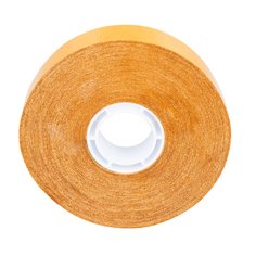 YP208051406 3M™ ATG Adhesive Transfer Tape 969 19mm x 33m CFOP.tif