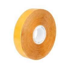 3M™ ATG Adhesive Transfer Tape 969, 19 mm x 33 m