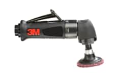 3M™ Disc Sander