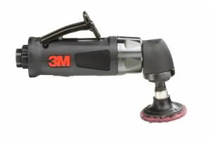 Service/Repair for 3M™ Disc Sander 20231, 2 in, .5 hp, Service Part, Return Requiredimage