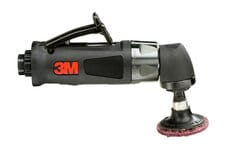 3M™ Disc Sander