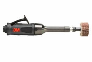 Service/Repair for 3M™ Die Grinder 28331, .5 hp, 1/4 in Collet, 18K RPM, 3 in Extended Length, Service Part, Return Requiredimage