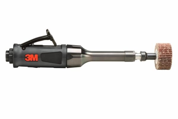 Service/Repair for 3M™ Die Grinder 28331