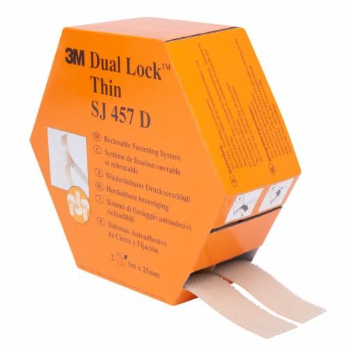 3M-DualLockReclosable-Fastener-SJ457DTwin-Pack-25mmx10m-CROP.tif
