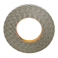 3M-Double-Coated-Tape-9087-15mm-x-50m-CFOP.tif